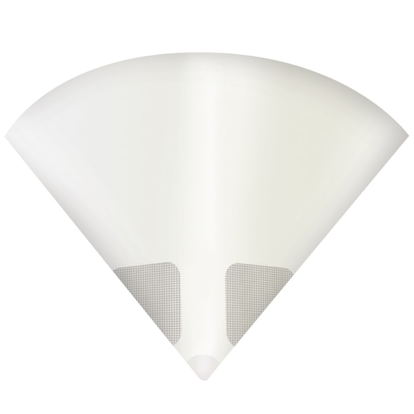 Seachoice Paint Strainer - Cone Type, 100/Bx 92601